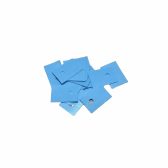 Bán Buôn - Lót Cách Điện Sợi Thủy Tinh TO-220 Cho Sò Nhỏ Như IRF3205 (Giá 1000 Miếng)