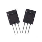 Cặp Sò Công Suất TTA1943 TTC5200 Loại Xịn - 1 Cặp