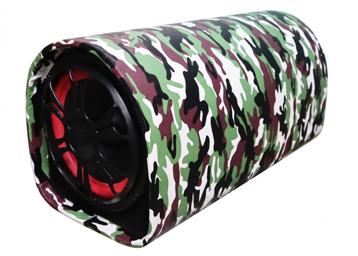 Loa Bluetooth Nguỵ Trang Bass 20 Công Suất Lớn - 1 Bộ