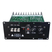 Mạch Sub Siêu Trầm INVERTER Chuyên Dụng Dùng Ắc Quy V2 - 1 Cái