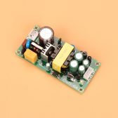Nguồn xung 15V Đối Xứng 60W Cho Mạch Loa Vi Tính - 1 Cái
