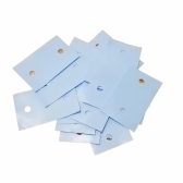 Lót Sò SanKen 2 Vít Sợi Thủy Tinh (giá 15 Miếng)
