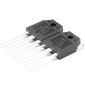 Sò AMPLY A1941/C5198 Mới Loại Tốt Lưng Đồng - 1 Cặp