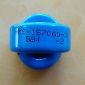 LÕI FERRITE XANH DƯƠNG MS 157060 THÁO MÁY Chuyên CLASS D - 1 Cái