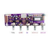 Mạch Echo 56031 Phiên Bản Mới Hay Hơn 50195 - 1 Cái