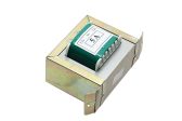 Biến áp 12v đối xứng dây đồng 5A 57W - 1 Cái