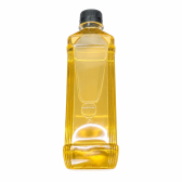 Dung Dịch FLUX Trợ Hàn ĐTTQ Hỗ Trợ Hàn Nhúng (500ml)